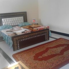 Bhurban Apartments in Murree, Pakistan from 47$, photos, reviews - zenhotels.com room amenities