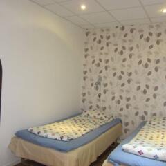 Отель Three Crown Hostel Швеция, Стокгольм - отзывы, цены и фото номеров - забронировать отель Three Crown Hostel онлайн детские мероприятия