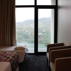 Douro Palace Hotel Resort and Spa фото 24