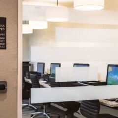 Отель Holiday Inn Washington-Capitol США, Вашингтон - отзывы, цены и фото номеров - забронировать отель Holiday Inn Washington-Capitol онлайн сауна
