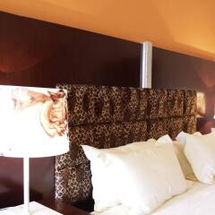 Hotel Ritz Sumbe комната для гостей фото 2