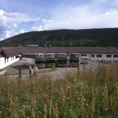 Отель Valdres Høyfjellshotell фото 11