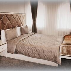 Maestro Hotel комната для гостей фото 3