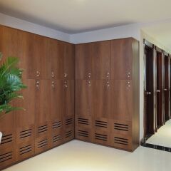 Sunrise Hotel интерьер отеля