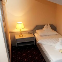Hotel Sonnalp детские мероприятия