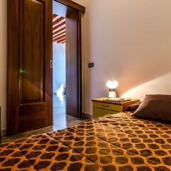 Hotel Ariel Silva Венеция фото 13