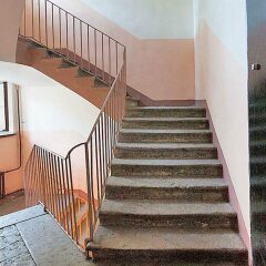 Апартаменты Friends Apartment Bol. Konushennaya 1.2 Санкт-Петербург детские мероприятия