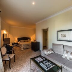 Отель Terme di Relilax Boutique Hotel & Spa Италия, Монтегротто-Терме - отзывы, цены и фото номеров - забронировать отель Terme di Relilax Boutique Hotel & Spa онлайн комната для гостей