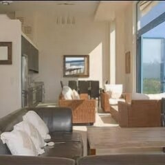 Infinity Villa in Protaras, Cyprus from 317$, photos, reviews - zenhotels.com photo 8