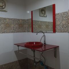 Отель The Siam Guest House Таиланд, Паттайя - 1 отзыв об отеле, цены и фото номеров - забронировать отель The Siam Guest House онлайн фото 6