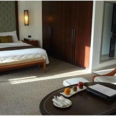Z Luxury Residences in Mumbai, India from 261$, photos, reviews - zenhotels.com guestroom photo 5