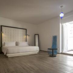 In Fashion Hotel Boutique Adult Only комната для гостей фото 5