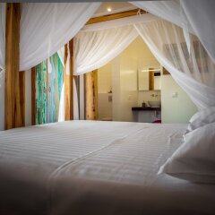 Windhoek Resort Bonaire in Kralendijk, Bonaire, Sint Eustatius and Saba from 246$, photos, reviews - zenhotels.com guestroom photo 3