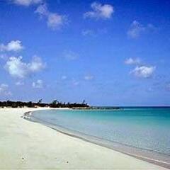 Sammy T S Beach Resort Pigeon Cay Bahamas Zenhotels