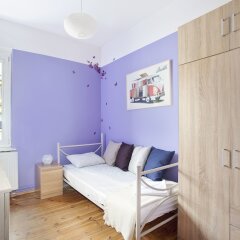 Отель Astoria детские мероприятия фото 2