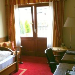 Hotel Friesacher Аниф детские мероприятия фото 2