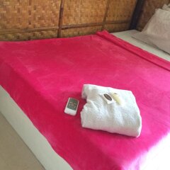 Отель Lakbayan Hotel Boracay Филиппины, остров Боракай - отзывы, цены и фото номеров - забронировать отель Lakbayan Hotel Boracay онлайн удобства в номере
