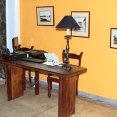 Отель 5Th Lane House Шри-Ланка, Коломбо - отзывы, цены и фото номеров - забронировать отель 5Th Lane House онлайн удобства в номере фото 2