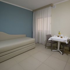 115 The Strand Hotel by NEU Collective in Gzira, Malta from 107$, photos, reviews - zenhotels.com guestroom photo 3