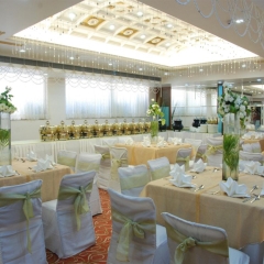 Hotel Jivitesh