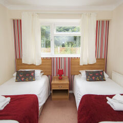 Paddington House Hotel детские мероприятия