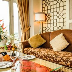 Отель Imperial Hotel Hue Вьетнам, Хюэ - отзывы, цены и фото номеров - забронировать отель Imperial Hotel Hue онлайн в номере фото 2