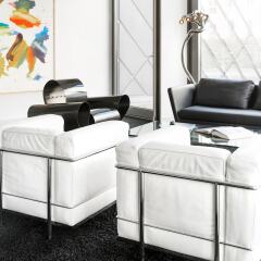 Augarten Art Hotel интерьер отеля фото 2