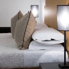 Отель Relais Santa Maria Maggiore Италия, Рим - 1 отзыв об отеле, цены и фото номеров - забронировать отель Relais Santa Maria Maggiore онлайн фитнесс-зал