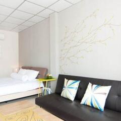 Отель Royal Star Guest House детские мероприятия