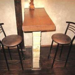 Гостиница Mikhaylivska Antique Kiev Apartment Украина, Киев - отзывы, цены и фото номеров - забронировать гостиницу Mikhaylivska Antique Kiev Apartment онлайн фото 4