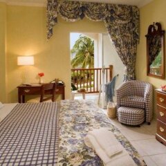 Отель Jewel Runaway Bay Beach & Golf Resort All Inclusive Ямайка, Ранавей-Бей - отзывы, цены и фото номеров - забронировать отель Jewel Runaway Bay Beach & Golf Resort All Inclusive онлайн фото 2