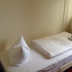 Hotel Domo детские мероприятия