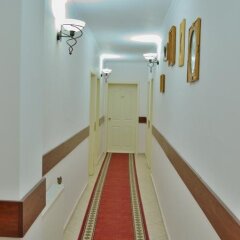 Отель Kibor Болгария, Димитровград - отзывы, цены и фото номеров - забронировать отель Kibor онлайн фото 30