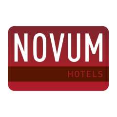 Отель Novum Hotel Gates Berlin Charlottenburg Германия, Берлин - 13 отзывов об отеле, цены и фото номеров - забронировать отель Novum Hotel Gates Berlin Charlottenburg онлайн парковка