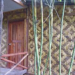 Отель Roythai Resort Таиланд, Краби - отзывы, цены и фото номеров - забронировать отель Roythai Resort онлайн ванная фото 2