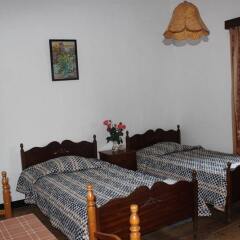 Отель Trianon Guest House Кипр, Пафос - отзывы, цены и фото номеров - забронировать отель Trianon Guest House онлайн