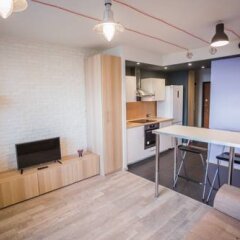 Гостиница Южная Корона в Санкт-Петербурге отзывы, цены и фото номеров - забронировать гостиницу Южная Корона онлайн Санкт-Петербург комната для гостей фото 2