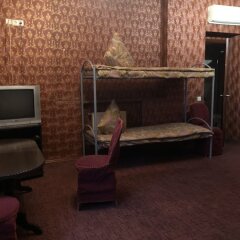 Гостиница & Restaurant Zhuliany City Украина, Киев - отзывы, цены и фото номеров - забронировать гостиницу & Restaurant Zhuliany City онлайн удобства в номере