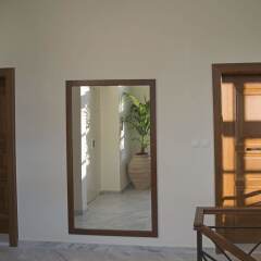 Отель Four Streets Athens Афины интерьер отеля