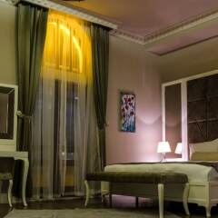 Bandirma Palas Hotel Турция, Эрдек - отзывы, цены и фото номеров - забронировать отель Bandirma Palas Hotel онлайн комната для гостей