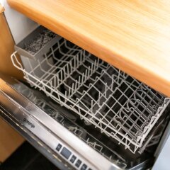 Апартаменты P&O Apartments Gocław 2 Варшава удобства в номере