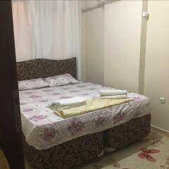 Ozgun Apart Турция, Искендерун - отзывы, цены и фото номеров - забронировать отель Ozgun Apart онлайн фото 3