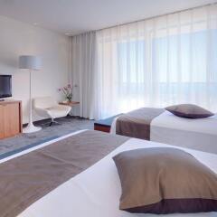Lighthouse Golf and Spa Hotel комната для гостей фото 4