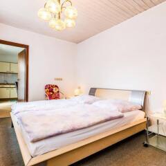 Отель Ferienwohnung Köln-Altstadt Nord Германия, Кёльн - отзывы, цены и фото номеров - забронировать отель Ferienwohnung Köln-Altstadt Nord онлайн комната для гостей