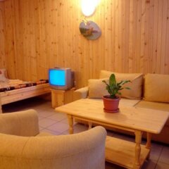 Отель Alen Mak Hotel Болгария, Дупница - отзывы, цены и фото номеров - забронировать отель Alen Mak Hotel онлайн фото 4