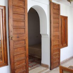 Отель Riad Ben Youssef Марокко, Марракеш - отзывы, цены и фото номеров - забронировать отель Riad Ben Youssef онлайн сауна