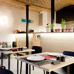 Hotel Neuvice