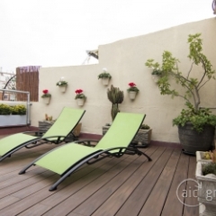 Апартаменты Stay Together Barcelona Apartments Барселона фото 23
