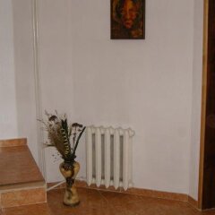 Отель Guest House Riben Dar Болгария, Смолян - отзывы, цены и фото номеров - забронировать отель Guest House Riben Dar онлайн интерьер отеля фото 2