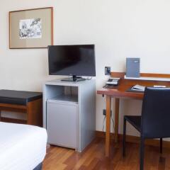AC Hotel by Marriott Guadalajara, Spain удобства в номере